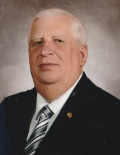 Michel Sénécal