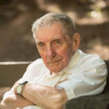 Alan Ralph MacPherson