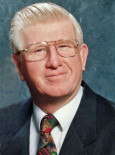 Allan D.C. MacCallum