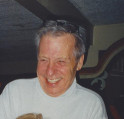 Michael Beresford Scott