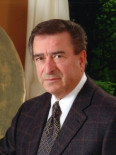 Émile Côté