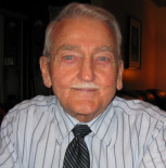 Lucien Cloutier Lucien Cloutier