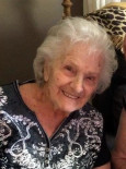 Gabrielle Robitaille Côté