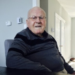 William Thomas Hiscock