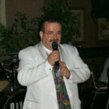 Robert Maaoulf