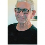 Weldon Earle Hamilton