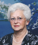 Marielle Jean Pelletier