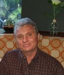 Scott A. Mundell