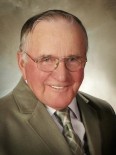 Roger Beaupré