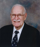 Robert A. (Bob) McCallum