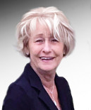 Gaétane Simard Martel