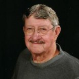 Joseph O'Brien Anthony