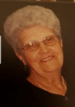 Édith Éthier