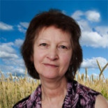 Cécile Perron Lemieux