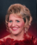 Madeleine Roy