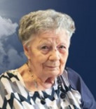 Françoise Bélanger