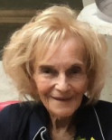 Cécile Nadeau Charest