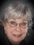 Lyse Labonté Auger
