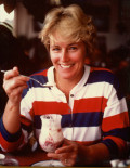 Margaret Patricia Duever