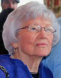 Kathleen Marion Patchet