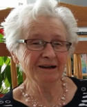 Michelle Guénette Maillé