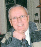 Gilbert Lajeunesse