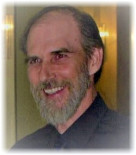 Martin (Marty) Hissa