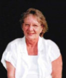 Larysa Marie Gislason Nowosad