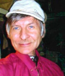 Stanislaw Andrey Okon