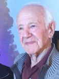 Donald Joseph Weinstein
