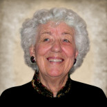 Annette Denis Murray