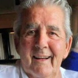 Chesley Howard Manuel