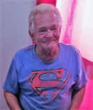 Robert Alexander Haevens