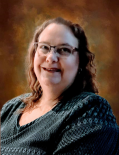 Lois Jean Ann Grant