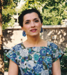 Jocelyne Brien
