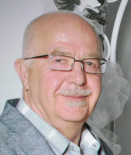 Rick Kerwin Baechler