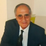 Artin Cileli