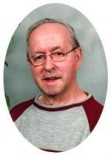 Anatole Rondeau