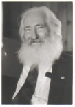 Raymond-Marie Tardif