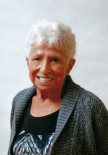 Gabrielle Clermont
