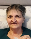 Dorothy Lynne Gladue