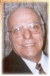 Maurice Lamoureux