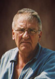 Jean-Claude Boivin