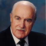 Charles Ridley (Rid) Groves