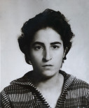 Esperanza Marin Romero