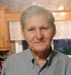 Léo Junior Bélanger