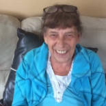 Louise Trottier Lizotte