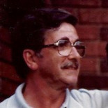 Laurence Flanagan