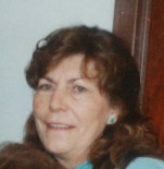 Barbara Ann Routledge Simonar