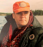 Bonnar R. Scott